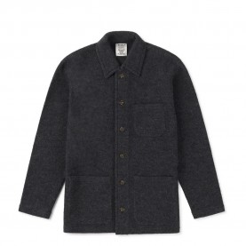 блуза,мъжки,пуловери,ecoalf,rimo,sweater,black