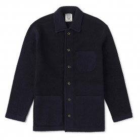 блуза,мъжки,пуловери,ecoalf,rimo,sweater,deep,navy,(blue)