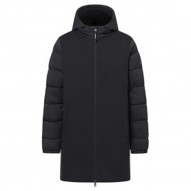 яке,мъжки,якета,ecoalf,ritter,jacket,black