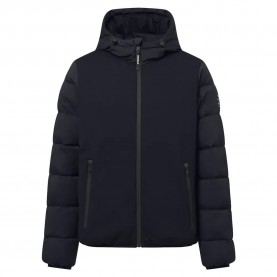 яке,мъжки,якета,ecoalf,ritters,jacket,black,(deep,navy)