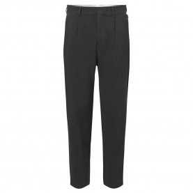 панталони,мъжки,панталони,ecoalf,sepik,pants,grey