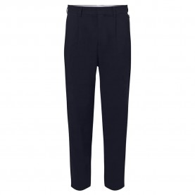 панталони,мъжки,панталони,ecoalf,sepik,pants,blue,(deep,navy)