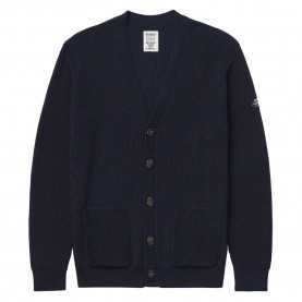 блуза,мъжки,пуловери,ecoalf,seyal,sweater,blue
