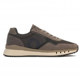 маратонки,мъжки,маратонки,ecoalf,sicilia,trainers,dark,grey,(brown)