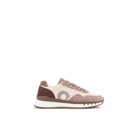 маратонки,дамски,маратонки,ecoalf,sicilia,trainers,pink