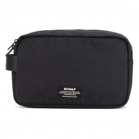несесер,тоалетни,принадлежности,ecoalf,sport,wash,bag,black