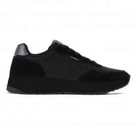 маратонки,дамски,маратонки,ecoalf,suaces,trainers,total,black,(black)