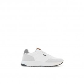 маратонки,дамски,маратонки,ecoalf,suaces,trainers,white