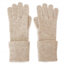 ръкавици,ръкавици,шапки,и,шалове,ecoalf,thin,gloves,beige