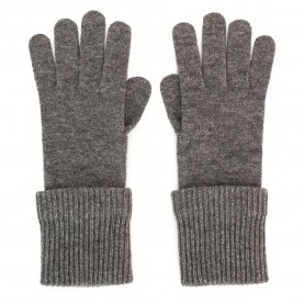 ръкавици,ръкавици,шапки,и,шалове,ecoalf,thin,gloves,grey,(medium,grey,melange)