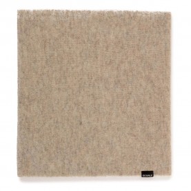 шал,ръкавици,шапки,и,шалове,ecoalf,thin,scarf,beige