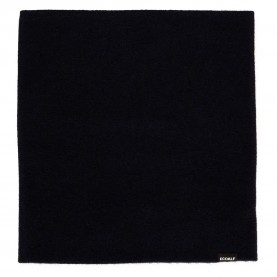шал,ръкавици,шапки,и,шалове,ecoalf,thin,scarf,deep,navy,(blue)