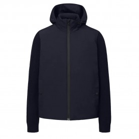 блуза,мъжки,пуловери,ecoalf,tipa,sweater,deep,navy,(blue)