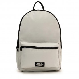 раница,раници,ecoalf,tokio,backpack,light,moss,(white)