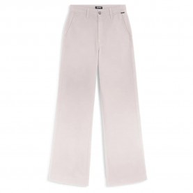 панталони,дамски,панталони,ecoalf,valls,pants,pink,(light,mauve)