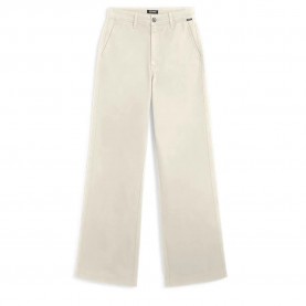 панталони,дамски,панталони,ecoalf,valls,pants,beige
