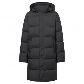 яке,мъжки,якета,ecoalf,velan,jacket,grey