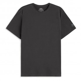 тениска,мъжки,тениски,ecoalf,vent,short,sleeve,t,shirt,asphalt,(grey)