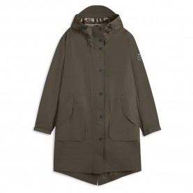 яке,дамски,якета,и,палта,ecoalf,venue,jacket,dark,grey,(green,grey)
