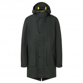 яке,мъжки,якета,ecoalf,venue,jacket,green,(woodland,green)