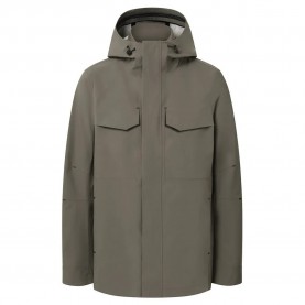 яке,мъжки,якета,ecoalf,vinson,jacket,green