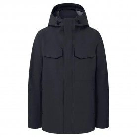 яке,мъжки,якета,ecoalf,vinson,jacket,blue,black,(deep,navy)