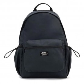 раница,раници,ecoalf,wakai,backpack,anthracite,(blue)