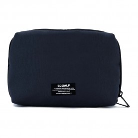 несесер,тоалетни,принадлежности,ecoalf,wakai,small,tech,wash,bag,deep,navy,(blue)