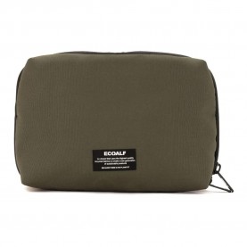 несесер,тоалетни,принадлежности,ecoalf,wakai,small,tech,wash,bag,green,(forest,night)