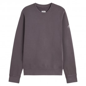 блуза,мъжки,пуловери,ecoalf,warren,sweatshirt,grey