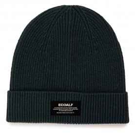 шапка,всички,шапки,ecoalf,wool,beanie,beetle,(grey)