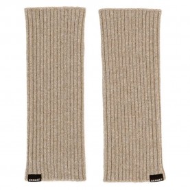 ръкавици,ръкавици,шапки,и,шалове,ecoalf,wool,gloves,brown