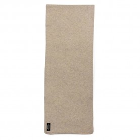 шал,ръкавици,шапки,и,шалове,ecoalf,wool,scarf,beige