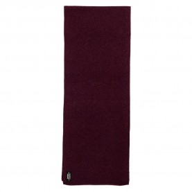 шал,ръкавици,шапки,и,шалове,ecoalf,wool,scarf,purple,(grape,melange)