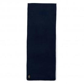 шал,ръкавици,шапки,и,шалове,ecoalf,wool,scarf,navy,(blue)
