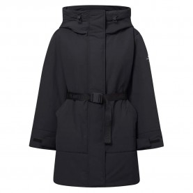 яке,дамски,якета,и,палта,ecoalf,yari,jacket,black,(black)