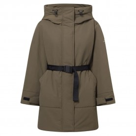 яке,дамски,якета,и,палта,ecoalf,yari,jacket,green