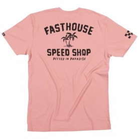 тениска,мъжки,тениски,дамски,тениски,fasthouse,alkyd,short,sleeve,t,shirt,pink,(desert,pink)