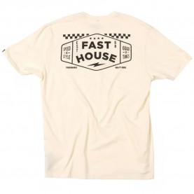 тениска,мъжки,тениски,дамски,тениски,fasthouse,station,short,sleeve,t,shirt,yellow,(beige)