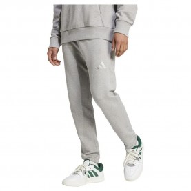 анцуг,мъжки,панталони,adidas,all,szn,french,terry,regular,tapered,joggers,grey