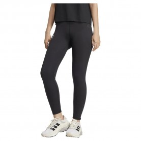 клин,дамски,клинове,дамски,чорапогащи,и,клинове,adidas,brand,love,q3,leggings,black