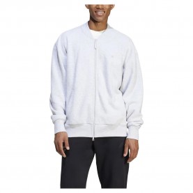 яке,мъжки,якета,adidas,elevated,all,szn,terry,loop,bomber,jacket,white