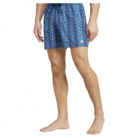 бански,гащета,мъжки,бански,костюми,adidas,farm,rio,swimming,shorts,blue,(night,indigo,cream,white)