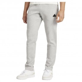 панталони,мъжки,панталони,adidas,future,icons,doubleknit,pants,grey,(medium,grey,heather)