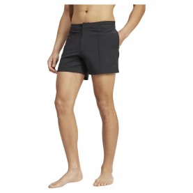бански,гащета,мъжки,бански,костюми,adidas,iconisea,swimming,shorts,black,(black)