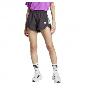 къси,панталони,дамски,панталони,adidas,tiro,cut,3,stripes,summer,woven,shorts,black,(black)