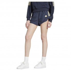 къси,панталони,дамски,панталони,adidas,tiro,cut,3,stripes,summer,woven,shorts,grey,(legend,ink,impact,yellow)
