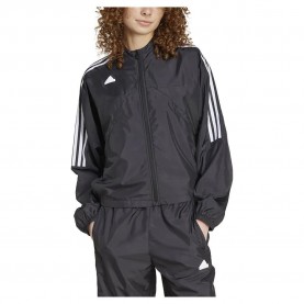 яке,дамски,анцузи,adidas,tiro,cut,3,stripes,summer,woven,tracksuit,jacket,black,(black)