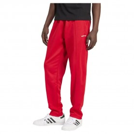 анцуг,мъжки,анцузи,adidas,originals,archive,tracksuit,pants,better,scarlet,(red)