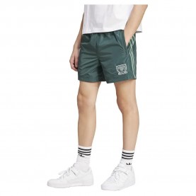 къси,панталони,мъжки,панталони,adidas,originals,graphics,sprinter,shorts,green,(mineral,green)